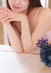 黒澤　彩芽