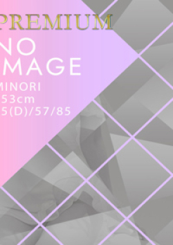 CLUB FOCUS 六本木MINORI