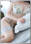 手島　香織