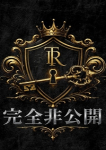 7s+/綺咲 美玲