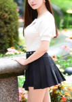 穂村 千里