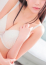 リサマリ(Risa Mari) 天野 茉莉香