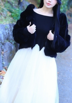 丸の内Agent奏美