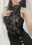 芹沢 結菜