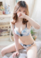 ベリー 花岡　みれい