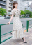 CLUB FOCUS 六本木 KYOKA
