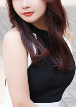 マダム麗奈 京都平本 雫葵