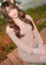 CLUB FOCUS 六本木 MOA