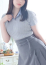 ベリー 彩瀬　るか