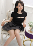 せり