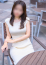 CLUB FOCUS 六本木 SEI