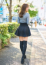 CLUB FOCUS 六本木 KOTOKA