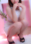 丸の内Agent 咲良