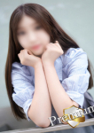 SASARA