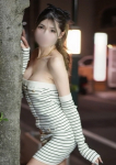 小林 あいり