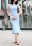 マダム麗奈 京都 中谷 薫