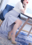 グランドオペラ横浜 美月(みつき)