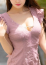 麗奈 YOKOHAMA 花瀬 唯乃