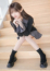 CLUB FOCUS 六本木 KIHO