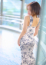 CLUB FOCUS 六本木 ENA