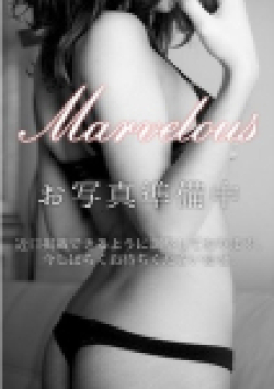 PRISCILLA-プリシラ-朝倉 唯奈