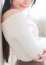ベリー 瀬名　しおん