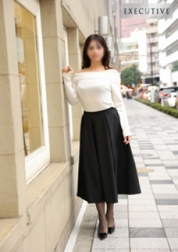 THE ORDER石森 志穂