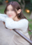 CLUB FOCUS 六本木 AINA