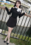 CLUB FOCUS 六本木 MINA