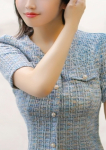 川島 禾瑚