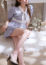 ～逢～Tokyo 相浦　香奈