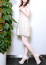 東京白金コマダムPremium 未央奈