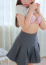 ベリー 斉木　かこ