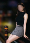 姫野 愛梨