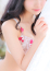 ベリー 優