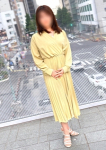 佳乃