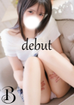 有栖　りあ