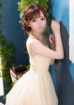 小橋 れみ