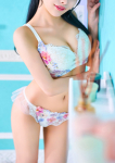 志穂（しほ）
