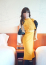 GISELE 吉永