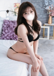 湯浅 佳奈