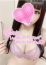 GY激安エロ活BRAND あゆみ☆SP嬢☆
