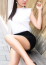 麗奈 OSAKA 須田 幸依
