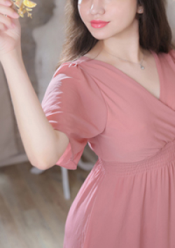 ～逢～Tokyo朝比奈　ケイト