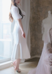 小森　優羽