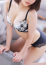 東京名花 如月 楓華