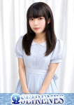 いちか