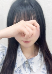 琥珀(こはく)