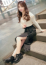 CLUB FOCUS 六本木 HIMARI