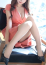 麗奈 NAGOYA 御門 莉愛